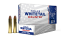 Nosler Whitetail Country 45-70 Government 300 Grain Spitzer Boat Tail - 20 Rounds