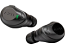 Axil LLC XCOR Pro 27-29 dB In The Ear Tactical Earbuds, Black