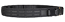 High Speed Gear Gen 2 Operator Belt - Black (Small)