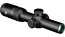 Vortex Optics Crossfire HD 4-12x44mm Illuminated Scout Scope