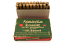 Remington Kleanbore 30-06 Springfield Hi-Speed 180 Grain Soft Point Ammo - Vintage Ammunition