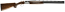 Beretta 686 Silver Pigeon I 20 Ga Over Under Shotgun 26" Barrel with Engraved Receiver