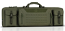 Savior Equipment Urban Warfare Double Rifle Bag- 46" OD Green