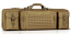 Savior Equipment Urban Warfare Double Rifle Bag - 46" Tan