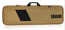 Savior Equipment Specialist Single Rifle Bag - 36" Tan