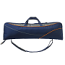 Beretta 32" Uniform Pro Evo Soft Long Gun Case - Blue