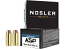 Nosler ASP 10mm 180 Grain Jacketed Hollow Point Ammo - 20 Rounds