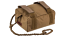 Armageddon Gear Fat Bags Shooting Bag (Coyote) - Medium 