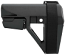 SB Tactical SBA5 AR Pistol Arm Brace - Black 