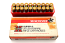 Winchester Super-X 307 Win 180 Grain Power-Point S.P - Vintage Ammunition