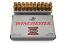 Winchester Super-X 307 Win 180 Grain Power-Point S.P - Vintage Ammunition