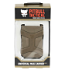 Pitbull Tactical Gen 2 Universal Magazine Holder - FDE