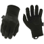 Mechanix Wear ColdWork Base Gloves Black - Medium