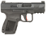 Century International Arms Canik MC9 CA Compliant Micro-Compact 9mm Pistol 