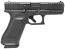 Glock 45C V 9mm Pistol