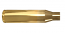 Lapua 338 Lapua Magnum Rifle Brass 100 Count