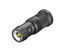 Never Fail Gear Remington 870 Series/Benelli Noca Tactical Shotgun Light