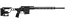 Sig Sauer CROSS 277 Sig Fury 20" Barrel Rifle - Black Finish