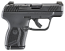 Ruger LCP Max Compact 380 ACP Pistol - Black Nitride