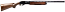 Remington 1100 Classic Field 16 Ga Shotgun - Used in Good Condition