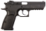 Magnum Research Baby Eagle 9mm Pistol - Used in Good Condition