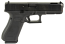 Glock 17C V 9mm Pistol