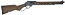 Henry H010H SPD CRUSR Series 45-70 Rifle