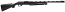 Benelli Nova Field 12 Ga Shotgun - Used in Good Condition