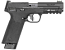 Smith & Wesson M&P 22X 22LR Pistol - 20 Round Magazines