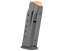 Smith & Wesson M&P Shield X 9mm 13 Rounds Magazine 