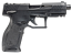 Taurus TX22 Toro 22LR 16-Round Capacity Pistol 