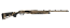 Beretta AX800 Suprema Kick Off 12 Ga Shotgun Black 28" Barrel - Realtree Max-7