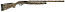Beretta A300 Ultima KO 12 Ga Shotgun 28" Barrel with Mossy Oak Bottomland Kick off