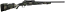 Savage Model 110 6.5 Creedmoor Rifle 22" Carbon Barrel - Forest Hunter Camo