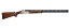 Caesar Guerini Magnus Sporting 12 Ga Shotgun 32" Barrels - Left Handed