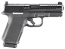 Ruger RXM 9mm Pistol - Black