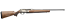 Browning BAR MK4 Medallion 308 Win Rifle, 22" Barrel