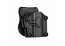 NFG Univeral Compact Paddle Holster 