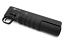Spikes Tactical STZ 37mm 12" Launcher - Tactical Accessories