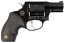 Taurus 85 Ultra Lite 38 Special Revolver - Used in Good Condition