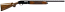 Beretta AL-2 12 Ga Shotgun - Used in Good Condition