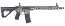 Smith & Wesson M&P 15 Axe Tactical AR-15 223/5.56 Carbine 