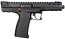 Kel-Tec CP33 22LR Pistol - Used in Good Condition
