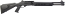 Benelli M4 12 Ga Shotgun - Used in Good Condition