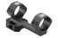 Eotech PRS 2" Cantilever 30mm Scope Mount/Ring Combo - Black