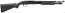 Mossberg 590 12 Ga Shotgun - Used in Good Condition