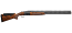 Syren Elos N2 Elevate Sporting 12 Ga Over/Under Shotgun 30" Barrels
