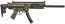ATI GSG-16 22LR Rifle - Used in Good Condition