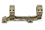 Geissele Automatics Super Precision Mark 5 35mm Scope Mount - DDC 
