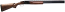 Winchester 101 Field 12 Ga Shotgun - Used in Good Condition *2015*